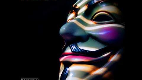 Reference Desk- Kabuto the Python (Ill Ron Hubbard EP).wmv