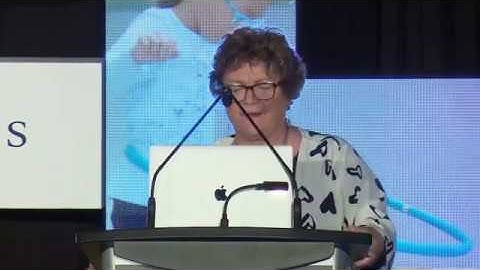 Early Years Experiences and Brain Development