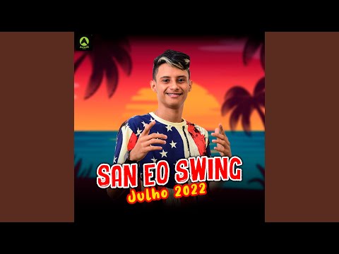 Segura na Equipe