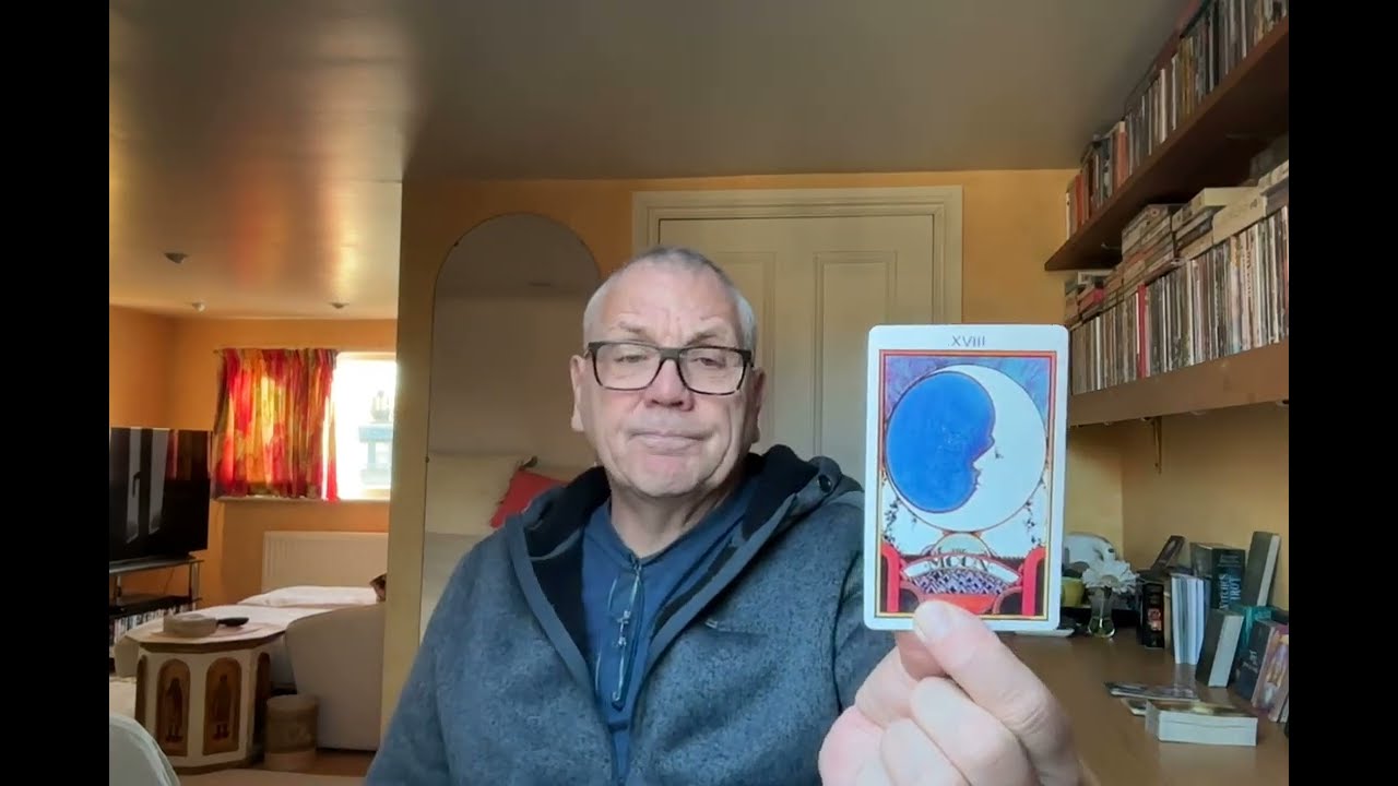 GEMINI MAY 2025 NOT A FALSE START THIS TIME