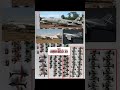 3-я истребительно-бомбардировочная авиадивизия, Европа | 3rd Fighter-Bomber Air Division, Europe