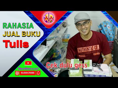 Assalamualaikum Wr. Wb. Selamat datang di Channel Tutorial Milenial. -------------------------------. 