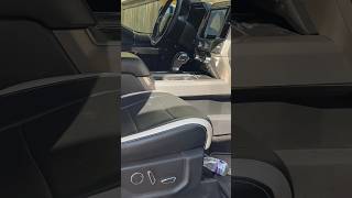 2018 Ford F150 Sync 3 To Sync 4 Swap