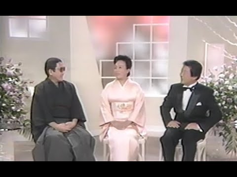 美空ひばり/宙(そらから)〈10枚組〉 美空ひばり 宙(そらから) | ディスコグラフィ | 美空ひばり
