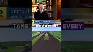 $430,000 in DEBT!??