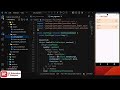 Unit 04 | Lesson 30 | Flutter State Management - Calculate the Total from Cart items | Flutter