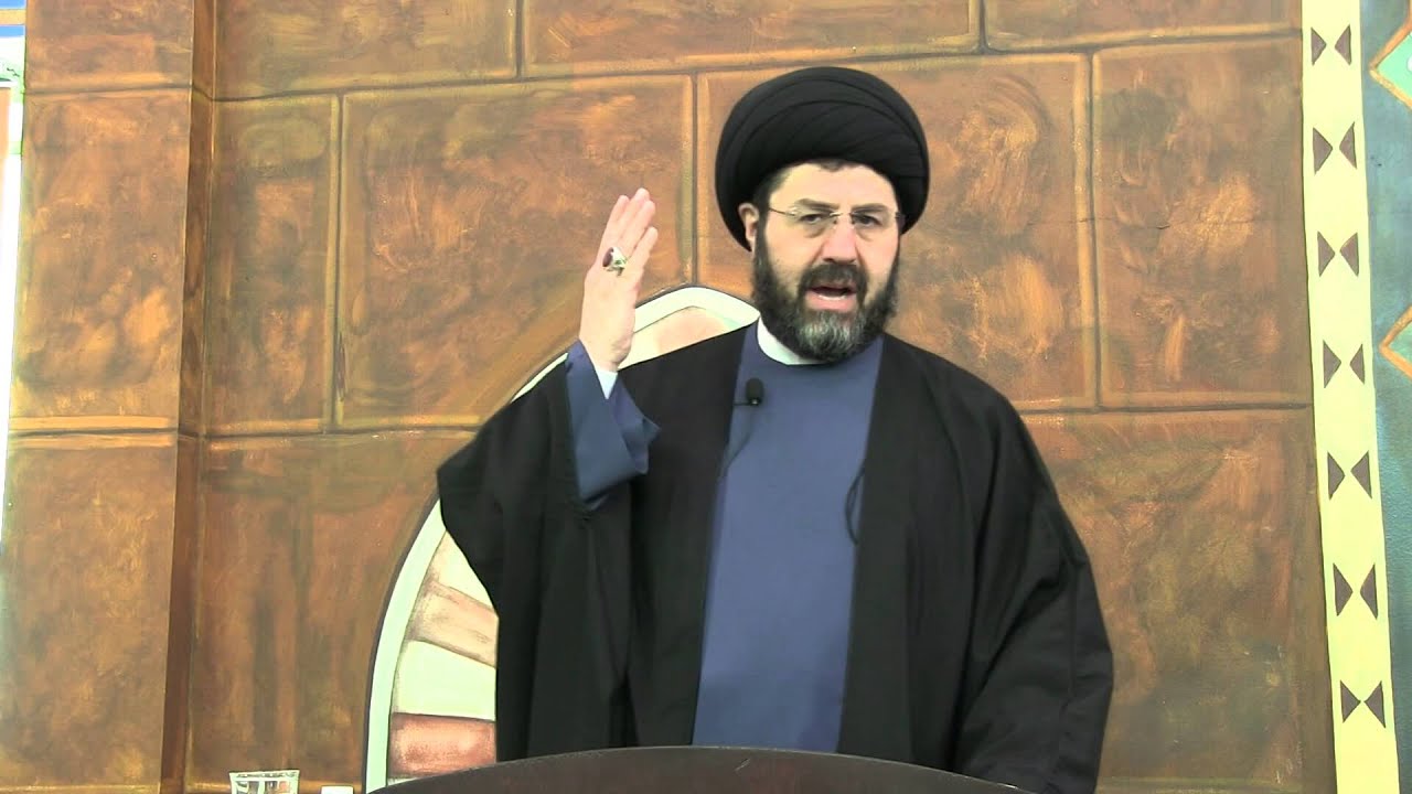 camera iphone 8 plus apk كل عمل جيد هو صدقة - سماحة السيد حسن القزويني