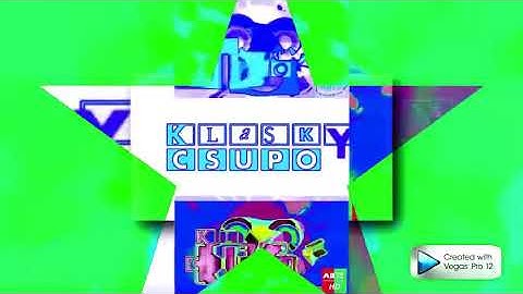 (For Jordan Lopez) (REUPLOAD) scan vs round 2 (Rematch)