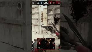 we ain't a podcast team anymore 😈 #csgo #cs2 #esports