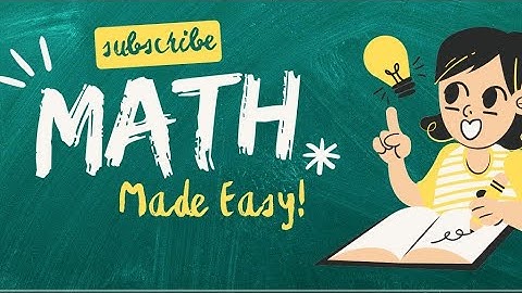 Greeshma Rajan vlogs is LiveQuiz Challenge#maths#mathchallenge#multiplication#mathstricks#mathpuzzle