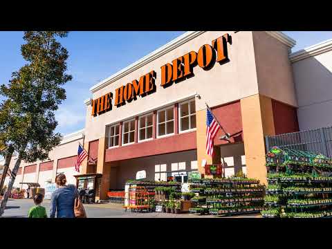 Чорна п’ятниця Home Depot: найкращі пропозиції для людей похилого віку
