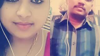 Manchu Kurise Velalo