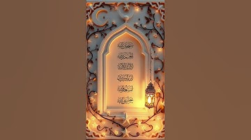 #الشيخ #اكسبلور #duet #elmulquranعلم #تيك_توك #المصحف #القارىء_اسلام_ #سورة_الواقعة #القران_الكريم