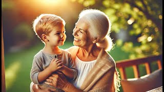 Best Grandson Quotes: Perfect Messages for Every Occasion