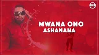 Download Lagu Isabella  | Daddy Andre  | Official Lyric Video MP3