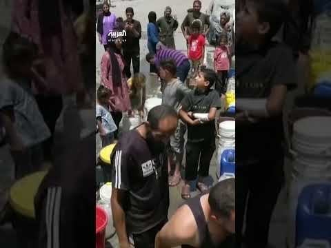 خطاب خليل الحية: إحباط في غزة بشأن المفاوضات