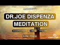 Manifestiere deine trume  erwecke dein potential meditation  nach dr joe dispenza  deutsch