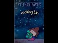 Looking up chapters 19end by stephan pastis read aloud
