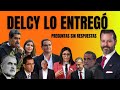 Alex Saab y la conexión Venezuela-Irán: las preguntas de su entrega a EE.UU.