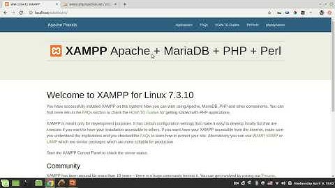 implementasi basis data mysql ddl dml dcl