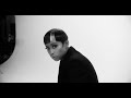 NEW VIDEO: DeJ Loaf – “No Saint”