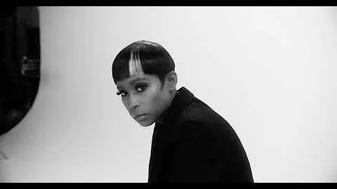 DeJ Loaf - No Saint (Official Video)