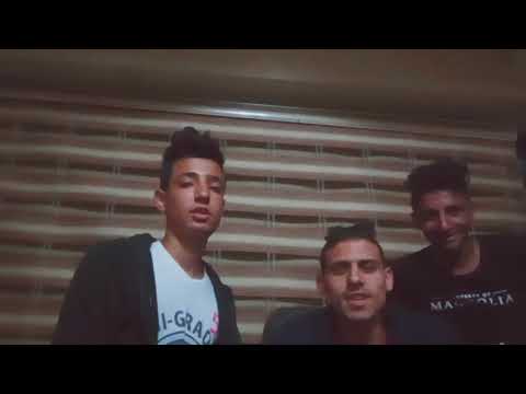 الجديد تريكه بيبدع يجدعان وربناا موت ضحك 