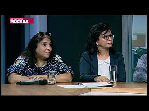 Новые профстандарты для сиделок: критерии отбора.