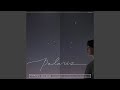 Walking In The Starlight Walking In The Starlight
