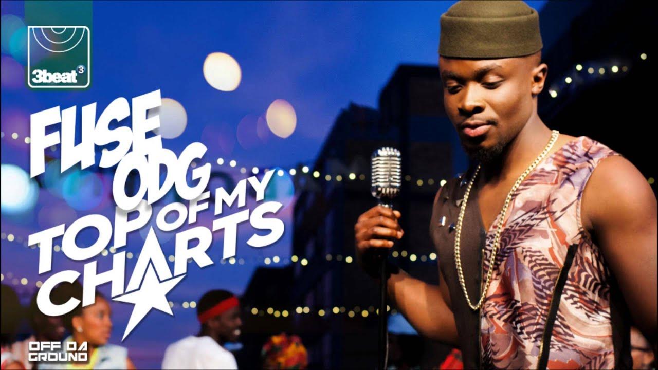 Moskva markazida pornografiya tomosha qiling