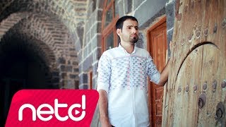 Semih Ekinci - Mutlu Ol Resimi