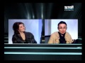 للنشر هل وجدت ان كرستين أهلها