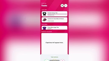 Supreme FW20 Week 17 Cross Box Logo Tee, Mariah Carey Tee, Chucky Doll Live Cop! Swiftsole + Manual