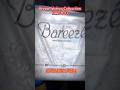 Bareeze lawn | Mother Collaction | Sk-Branded-Suit