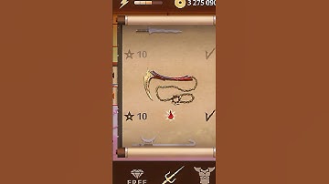 When you get your favourite enchantment in shadow fight 2 #shadowfight2 #gaming #games