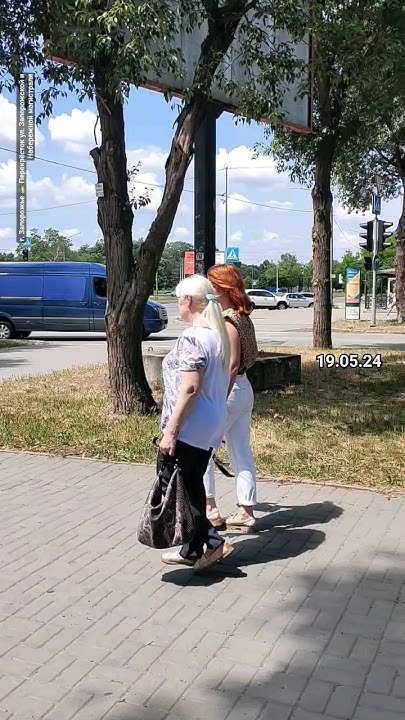 🇺🇦 Запорожье. 19.05.24. Малый Рынок. ТЦ "Сити-молл". Эпицентр ...