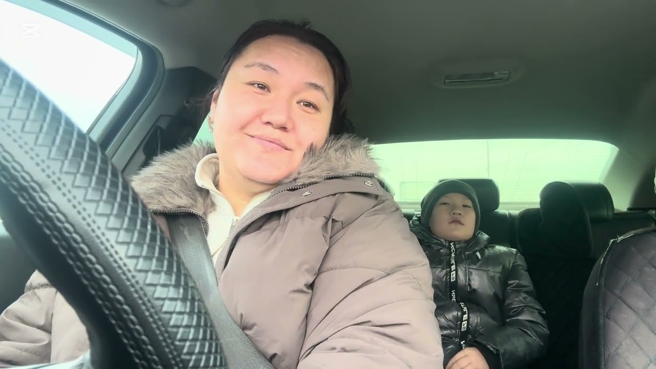 Бізде чесотка 😞😞😞😞