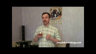 Тост за приятное знакомство прикольные смешные тосты в прозе Тост за приятное знакомство прикольные смешные тосты в прозе