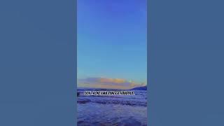..DUKA NUA SAWU..  LAGU DAERAH NANGARORO..