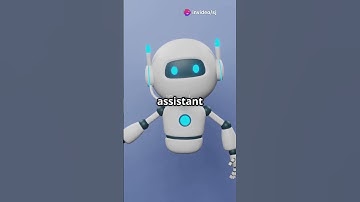 Agentic AI  Simplifying the LLM Ecosystem