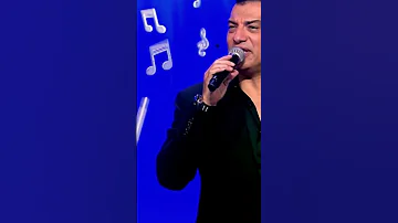 اجمل 30 ثانيه في تاريخ إيهاب توفيق Ehab Tawfik جيل الثمانينات تترجي فيا 