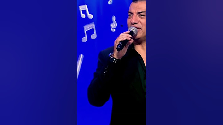 اجمل 30 ثانيه في تاريخ💔 إيهاب توفيق -Ehab tawfik جيل الثمانينات - تترجي فيا