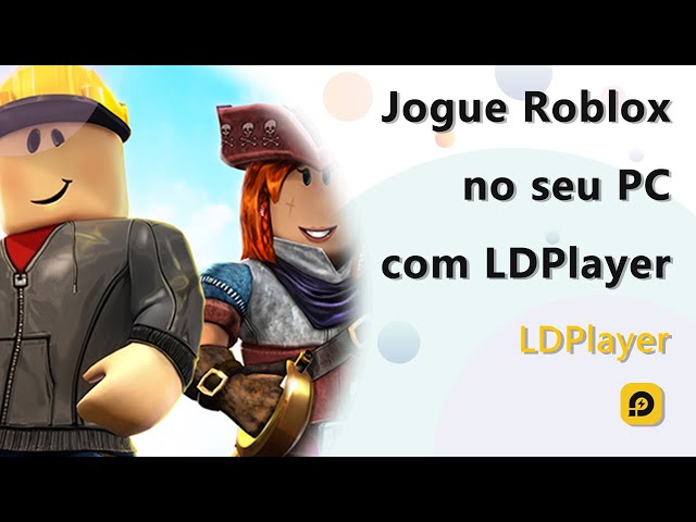 Baixar Robux Real robux 2023 para PC - LDPlayer