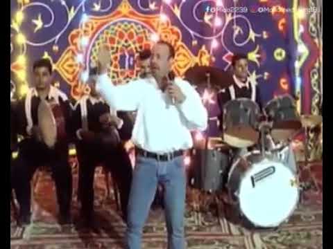 حاله واتس حشيشه مفروكه 2019