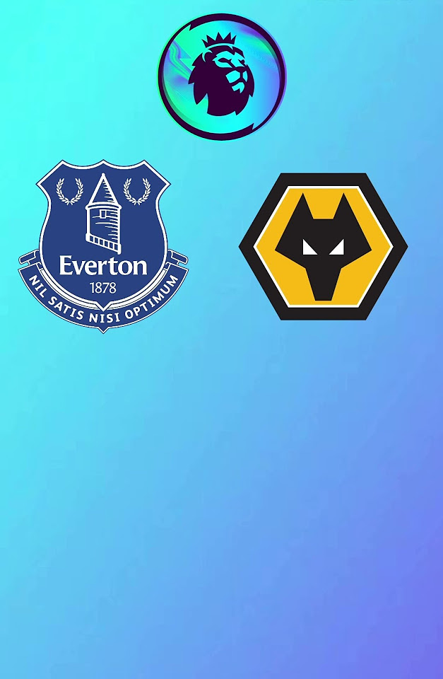 Everton vs Wolves Prediction YouTube
