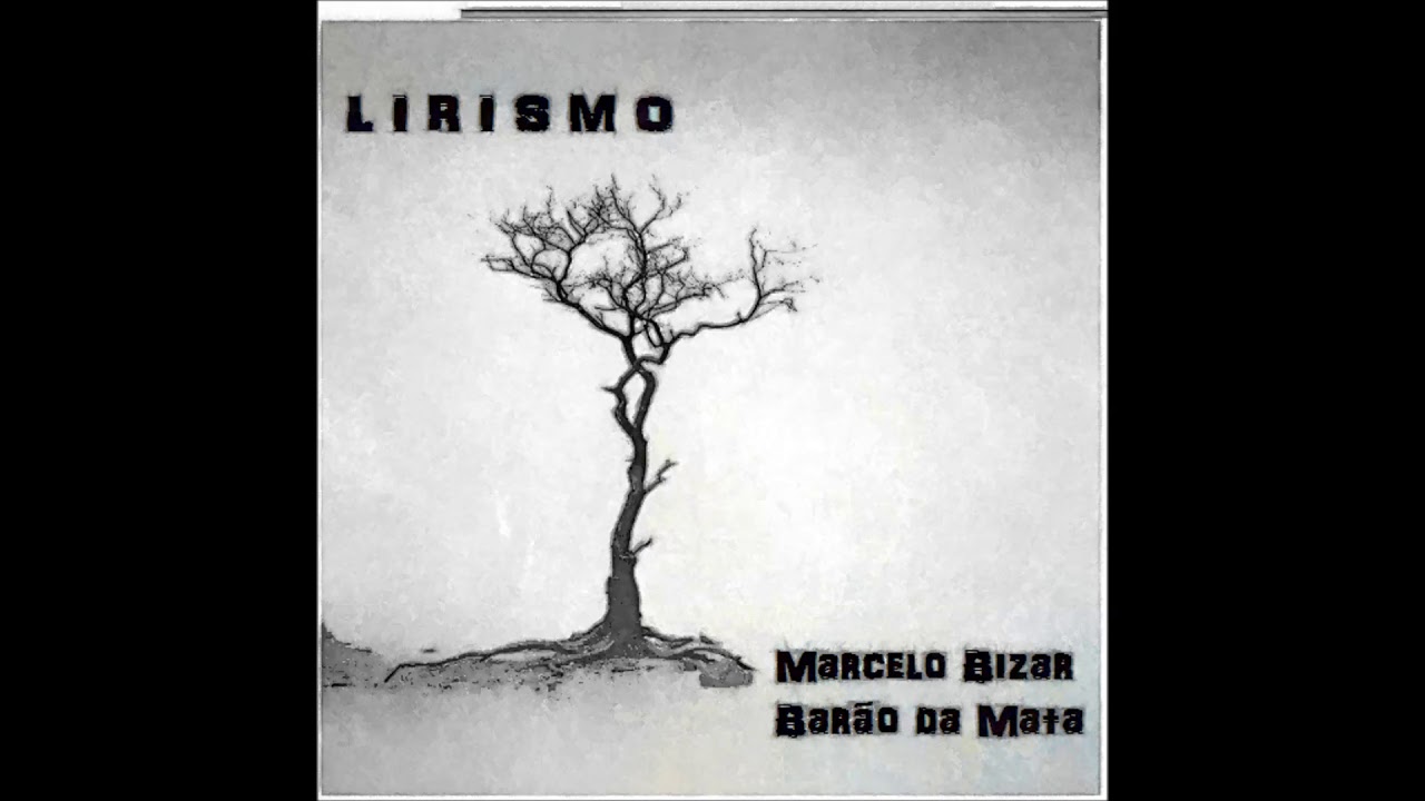 Lirismo