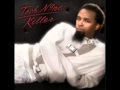 Tech N9ne One Good Time With Lyrics mp3
