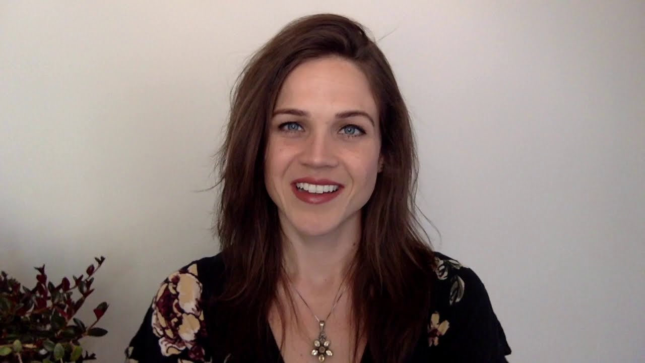 How I Got Back Into Fitness After Being Sedentary