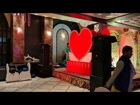 marwar-banquet-hall-|-wedding-venue-|-alipore-|-kolkata-|-video-tour