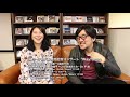【畠山美由紀&冨田恵一】「Wayfarer」に向けコメント到着!